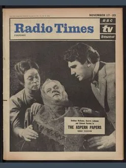 Vol. 157 No. 2036 Vol. 157 No. 2036