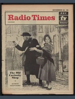 Vol. 157 No. 2037 Vol. 157 No. 2037