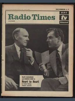 Vol. 157 No. 2038 Vol. 157 No. 2038