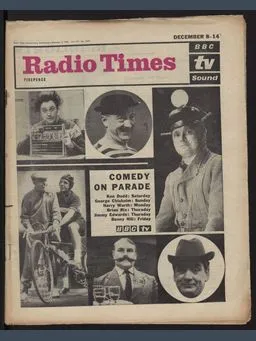 Vol. 157 No. 2039 Vol. 157 No. 2039