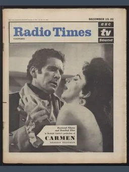 Vol. 157 No. 2040 Vol. 157 No. 2040