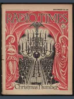 Vol. 157 No. 2041 Vol. 157 No. 2041