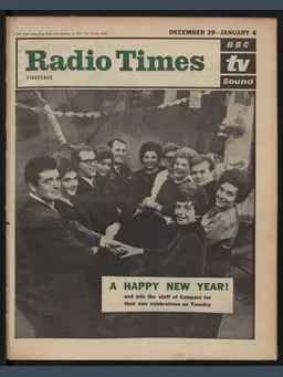 Vol. 157 No. 2042 Vol. 157 No. 2042