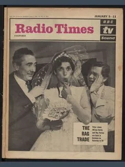 Vol. 158 No. 2043 Vol. 158 No. 2043