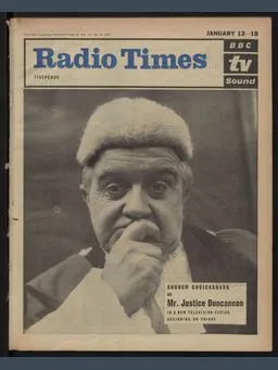 Vol. 158 No. 2044 Vol. 158 No. 2044