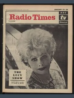 Vol. 158 No. 2045 Vol. 158 No. 2045