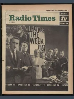 Vol. 158 No. 2046 Vol. 158 No. 2046