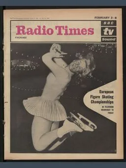 Vol. 158 No. 2047 Vol. 158 No. 2047