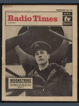 Vol. 158 No. 2049 Vol. 158 No. 2049