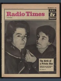 Vol. 158 No. 2051 Vol. 158 No. 2051