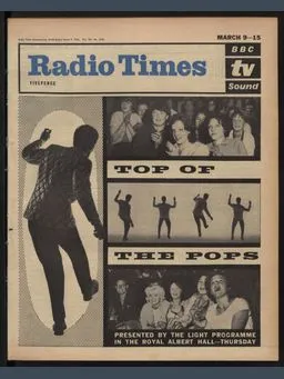 Vol. 158 No. 2052 Vol. 158 No. 2052