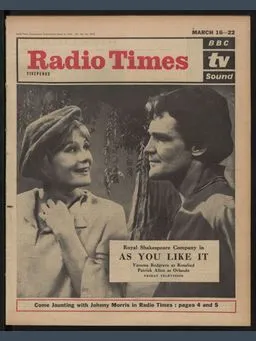 Vol. 158 No. 2053 Vol. 158 No. 2053