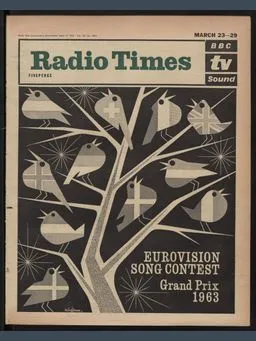 Vol. 158 No. 2054 Vol. 158 No. 2054