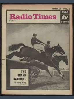 Vol. 158 No. 2055 Vol. 158 No. 2055