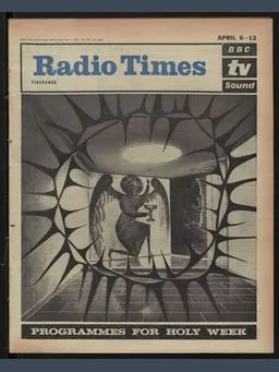 Vol. 159 No. 2056 Vol. 159 No. 2056