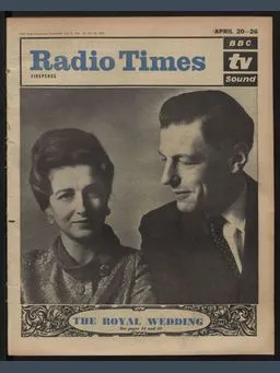 Vol. 159 No. 2058 Vol. 159 No. 2058