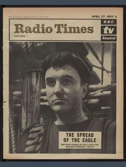 Vol. 159 No. 2059 Vol. 159 No. 2059