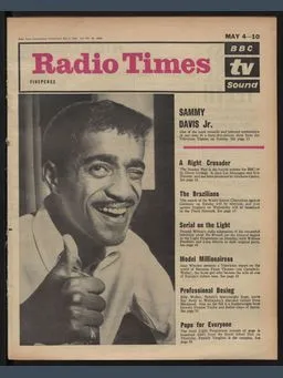 Vol. 159 No. 2060 Vol. 159 No. 2060