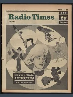 Vol. 159 No. 2061 Vol. 159 No. 2061