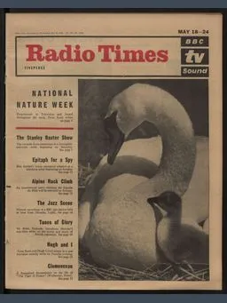 Vol. 159 No. 2062 Vol. 159 No. 2062