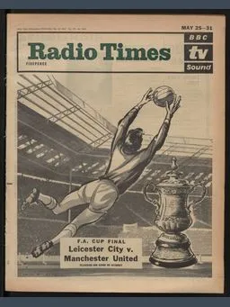 Vol. 159 No. 2063 Vol. 159 No. 2063