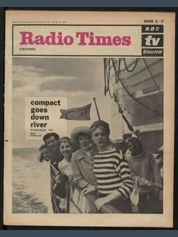 Vol. 159 No. 2064 Vol. 159 No. 2064