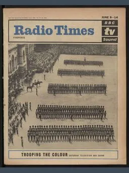 Vol. 159 No. 2065 Vol. 159 No. 2065