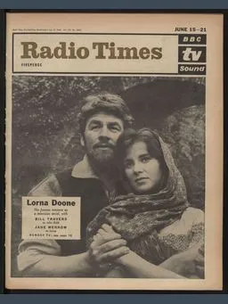 Vol. 159 No. 2066 Vol. 159 No. 2066