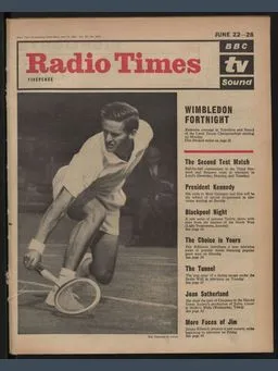 Vol. 159 No. 2067 Vol. 159 No. 2067