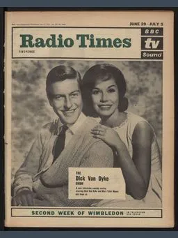 Vol. 159 No. 2068 Vol. 159 No. 2068