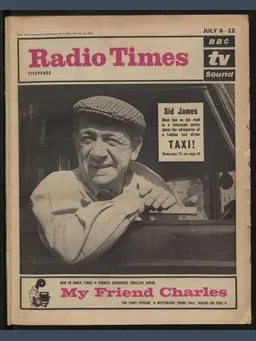 Vol. 160 No. 2069 Vol. 160 No. 2069