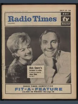 Vol. 160 No. 2070 Vol. 160 No. 2070