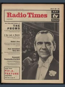 Vol. 160 No. 2071 Vol. 160 No. 2071