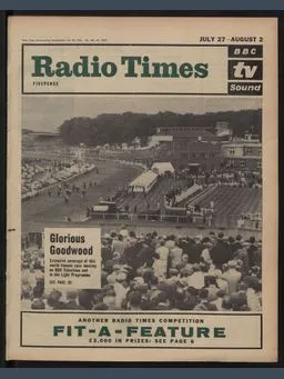 Vol. 160 No. 2072 Vol. 160 No. 2072