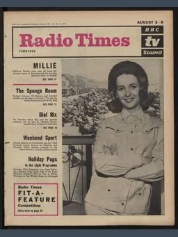 Vol. 160 No. 2073 Vol. 160 No. 2073