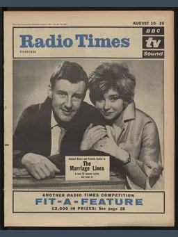 Vol. 160 No. 2074 Vol. 160 No. 2074