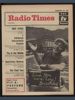 Vol. 160 No. 2075 Vol. 160 No. 2075