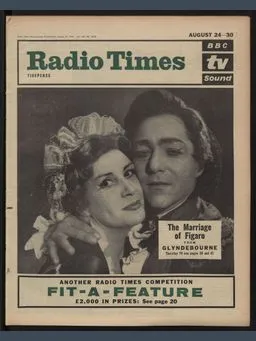 Vol. 160 No. 2076 Vol. 160 No. 2076