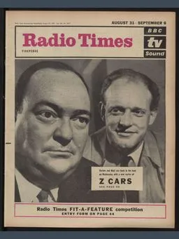 Vol. 160 No. 2077 Vol. 160 No. 2077