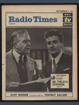 Vol. 160 No. 2078 Vol. 160 No. 2078