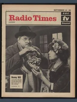 Vol. 160 No. 2079 Vol. 160 No. 2079