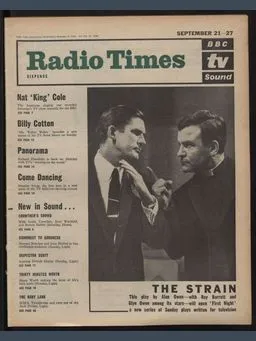 Vol. 160 No. 2080 Vol. 160 No. 2080