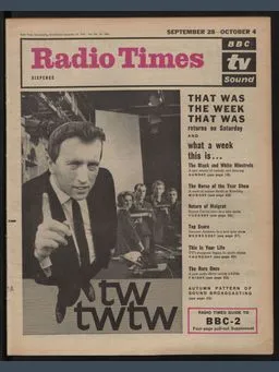 Vol. 160 No. 2081 Vol. 160 No. 2081