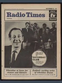 Vol. 161 No. 2082 Vol. 161 No. 2082