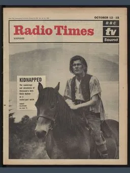 Vol. 161 No. 2083 Vol. 161 No. 2083