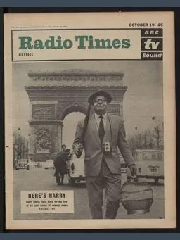 Vol. 161 No. 2084 Vol. 161 No. 2084