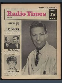 Vol. 161 No. 2085 Vol. 161 No. 2085