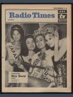 Vol. 161 No. 2086 Vol. 161 No. 2086