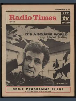 Vol. 161 No. 2087 Vol. 161 No. 2087