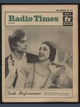 Vol. 161 No. 2088 Vol. 161 No. 2088